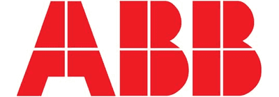 ABB