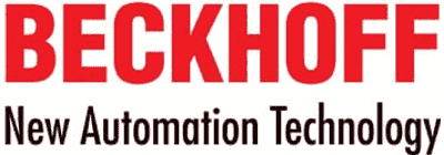Beckhoff New Automation Technology