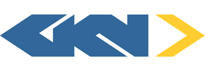 GKN