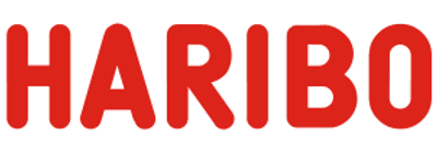 HARIBO