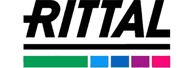Rittal