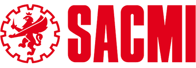 SACMI