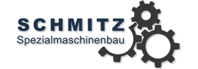 Schmitz