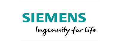 Siemens SIMATIC