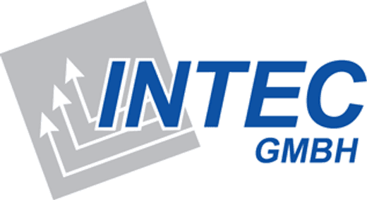 Intec GmbH
